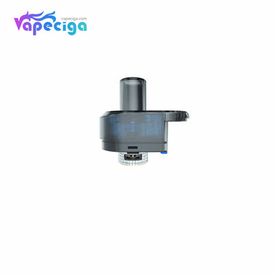 Freemax Autopod50 Pod Cartridge 1PC 4ml 0.25ohm/0.5ohm