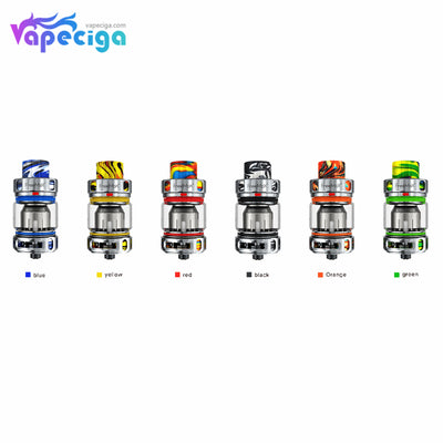 Freemax M Pro 2 Sub ohm Tank 5ml