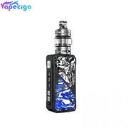 Freemax Maxus 50W VW Starter Kit 3.5ml Standard Edition