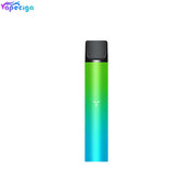 YOOZ ZERO 2 VAPE POD DEVICE 350mAh