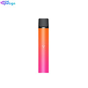 YOOZ ZERO 2 VAPE POD DEVICE 350mAh