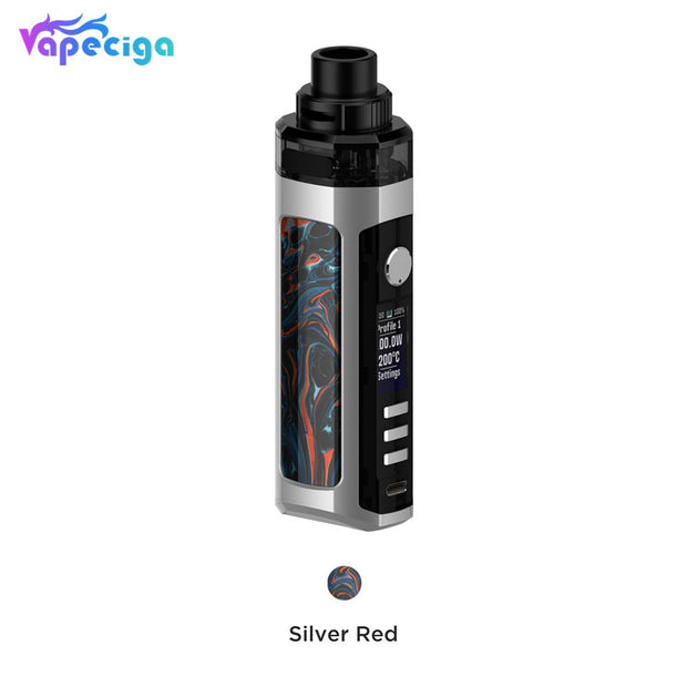 GeekVape Z100C DNA Kit 5ml