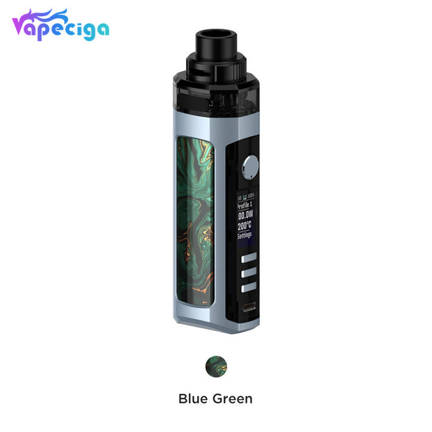 GeekVape Z100C DNA Kit 5ml
