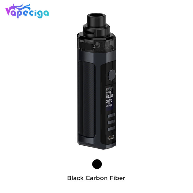 GeekVape Z100C DNA Kit 5ml