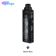 GeekVape Z100C DNA Kit 5ml