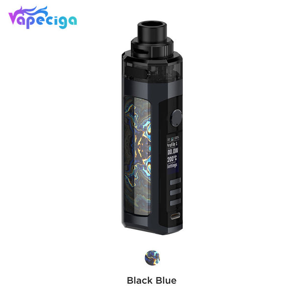GeekVape Z100C DNA Kit 5ml