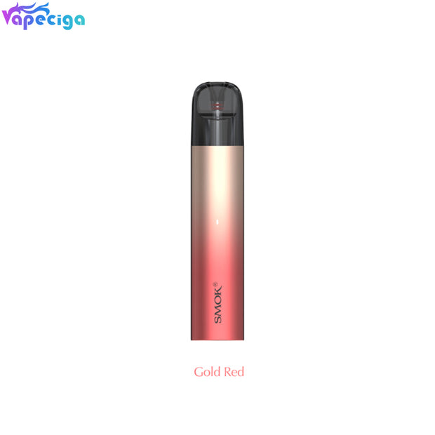 SMOK Solus Kit 3ml 700mAh