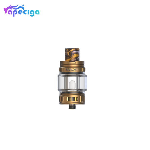 SMOK TFV18 Mini Tank 28mm 6.5ml