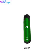 VTV Smart Pod Battery 350mAh