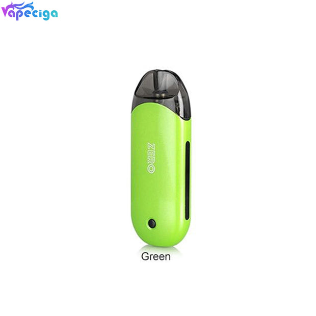Vaporesso Renova Zero Pod System 650mAh