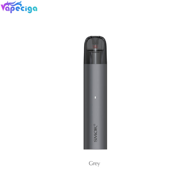 SMOK Solus Kit 3ml 700mAh