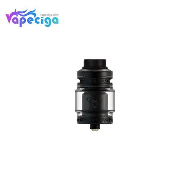 Hellvape Dead Rabbit V2 RTA 25mm 5ml