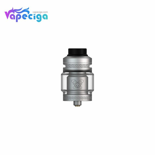 Hellvape Dead Rabbit V2 RTA 25mm 5ml