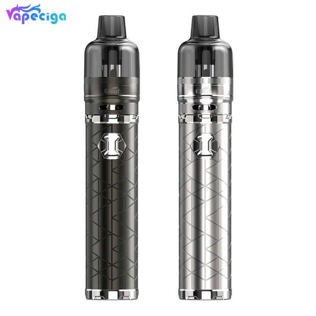 Eleaf iJust D20 Kit 1500mAh 3ml