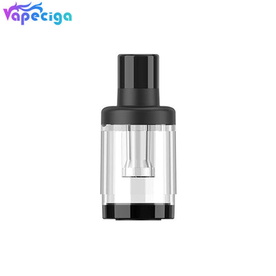 Eleaf iJust D20 Empty Pod Cartridge 3ml