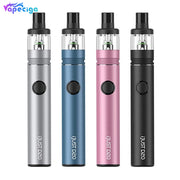 Eleaf iJust D20 Kit 1500mAh 3ml