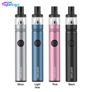 Eleaf iJust D20 Kit 1500mAh 3ml