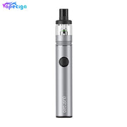 Eleaf iJust D20 Kit 1500mAh 3ml