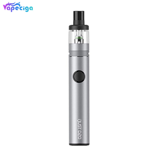 Eleaf iJust D20 Kit 1500mAh 3ml