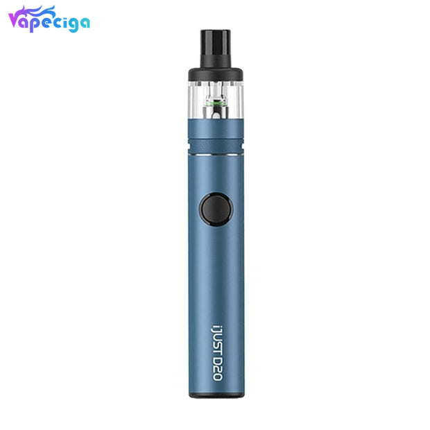 Eleaf iJust D20 Kit 1500mAh 3ml