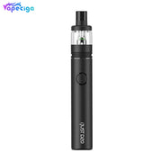 Eleaf iJust D20 Kit 1500mAh 3ml