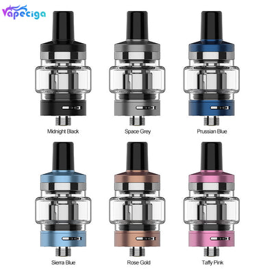 Vaporesso iTank X Tank 3.5ml