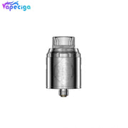 Lost Vape Centaurus Solo RDA 24mm 1.2ml