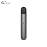 Yooz UNI Device 450mAh