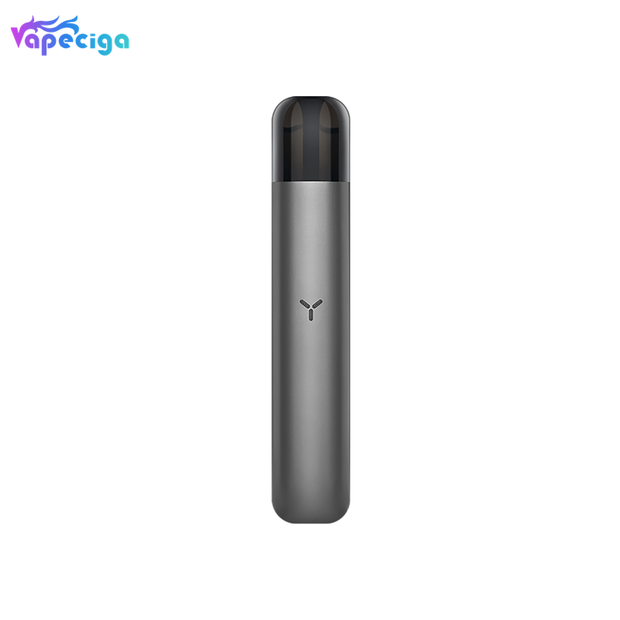 Yooz UNI Device 450mAh