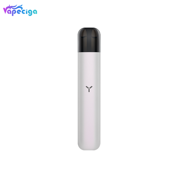 Yooz UNI Device 450mAh