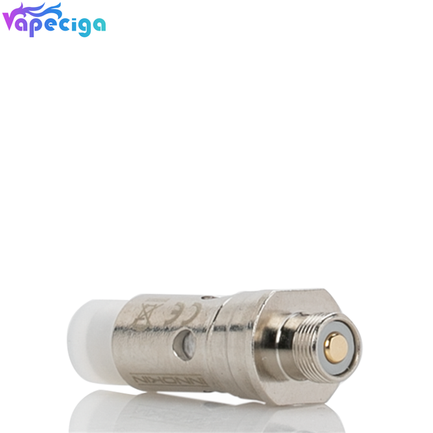 Innokin Endura M18 Pod with M18 Coil 4ml