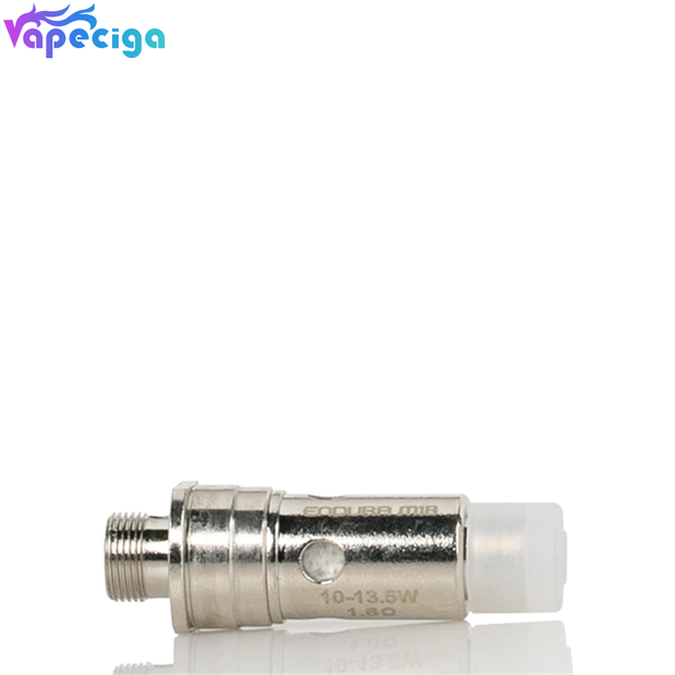 Innokin Endura M18 Pod with M18 Coil 4ml