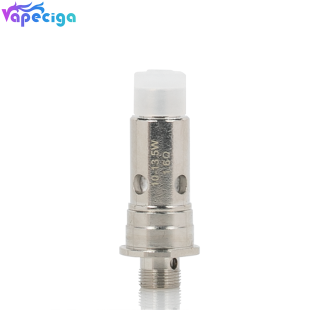 Innokin Endura M18 Pod with M18 Coil 4ml