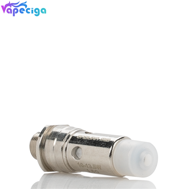 Innokin Endura M18 Pod with M18 Coil 4ml