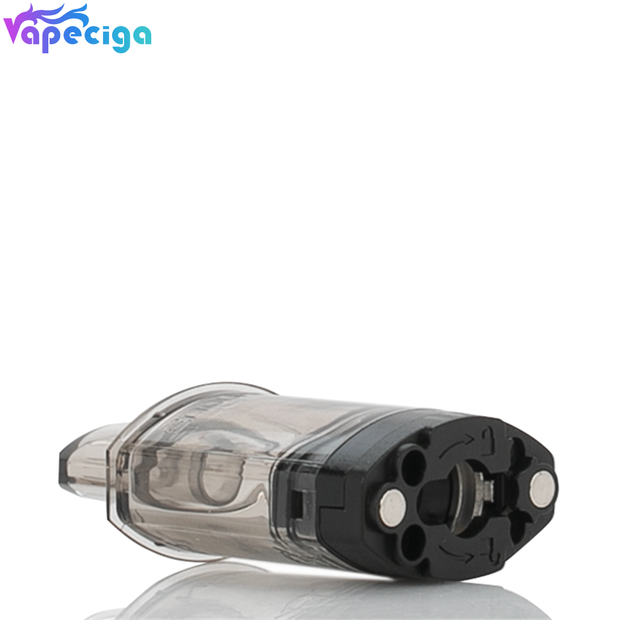 Innokin Endura M18 Pod with M18 Coil 4ml