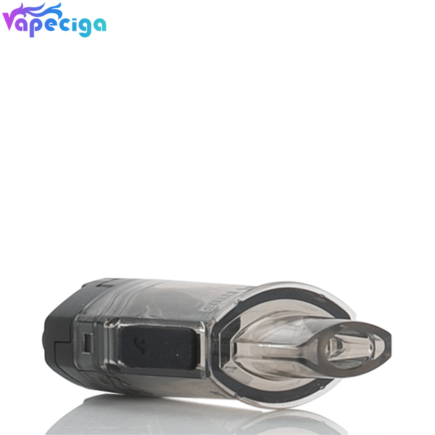 Innokin Endura M18 Pod with M18 Coil 4ml