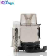 Innokin Endura M18 Pod with M18 Coil 4ml