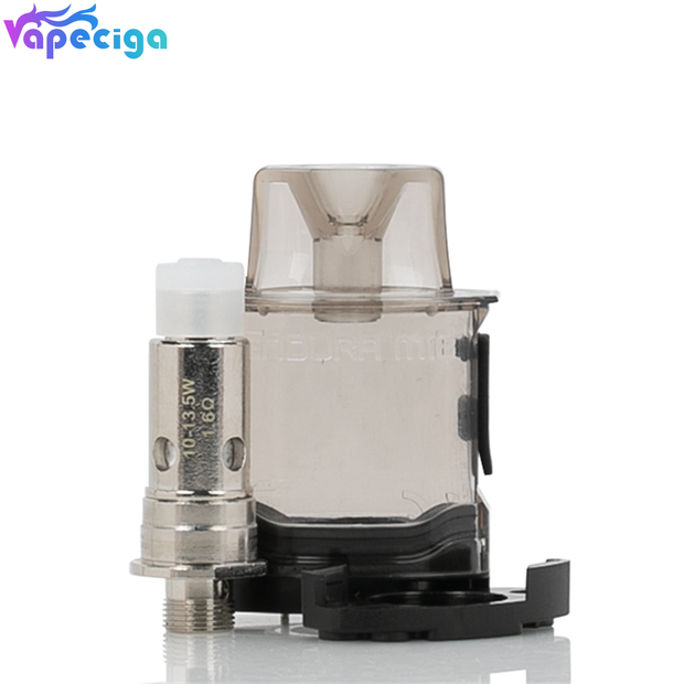 Innokin Endura M18 Pod with M18 Coil 4ml