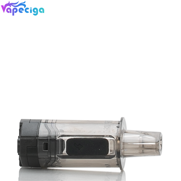 Innokin Endura M18 Pod with M18 Coil 4ml