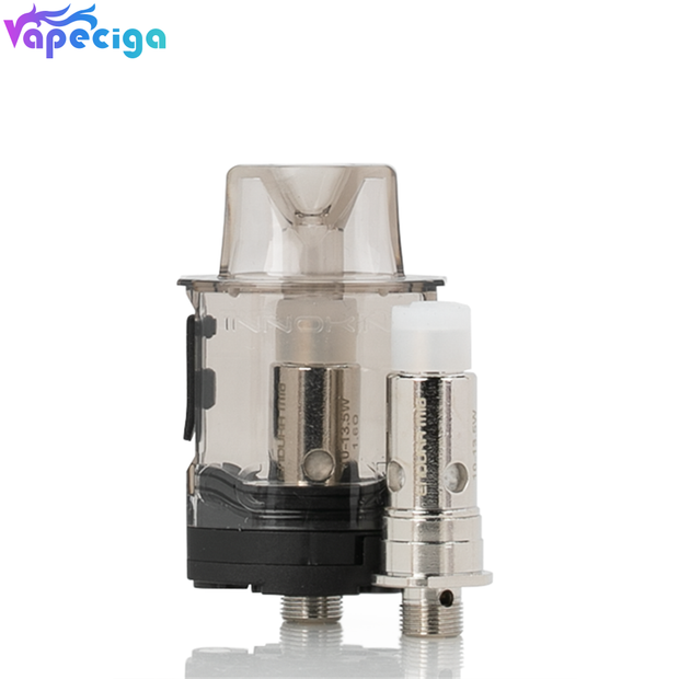 Innokin Endura M18 Pod with M18 Coil 4ml