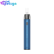 Innokin EQ FLTR Pod System Kit 400mAh 2ml