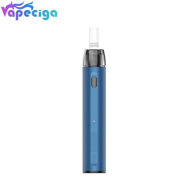 Innokin EQ FLTR Pod System Kit 400mAh 2ml