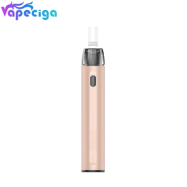 Innokin EQ FLTR Pod System Kit 400mAh 2ml