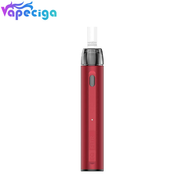 Innokin EQ FLTR Pod System Kit 400mAh 2ml