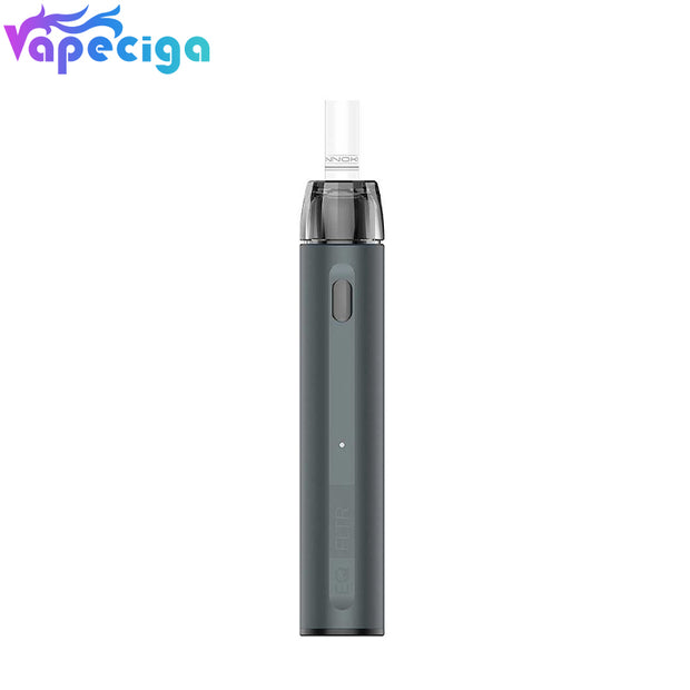 Innokin EQ FLTR Pod System Kit 400mAh 2ml