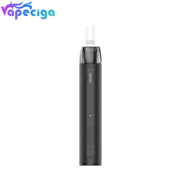 Innokin EQ FLTR Pod System Kit 400mAh 2ml