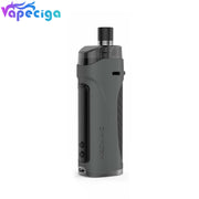 Innokin Kroma-Z 40W Pod Mod Kit 3000mAh 4.5ml