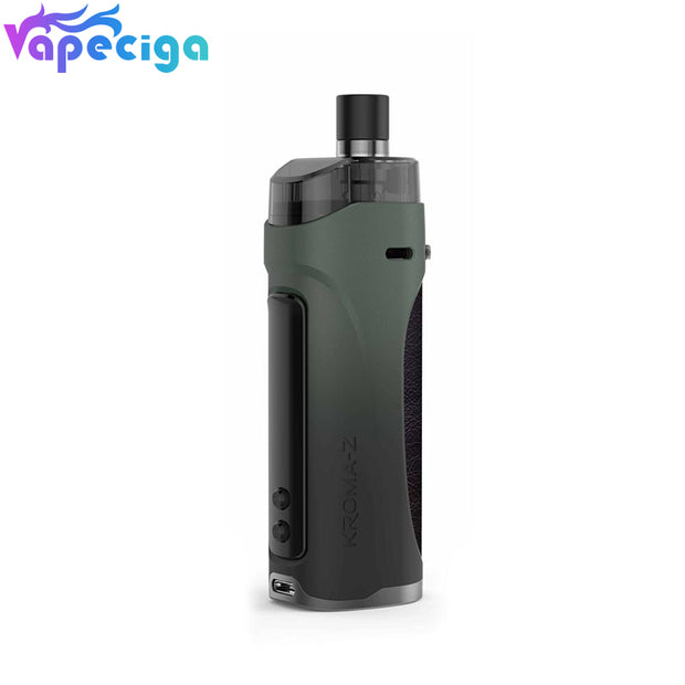 Innokin Kroma-Z 40W Pod Mod Kit 3000mAh 4.5ml