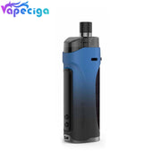 Innokin Kroma-Z 40W Pod Mod Kit 3000mAh 4.5ml