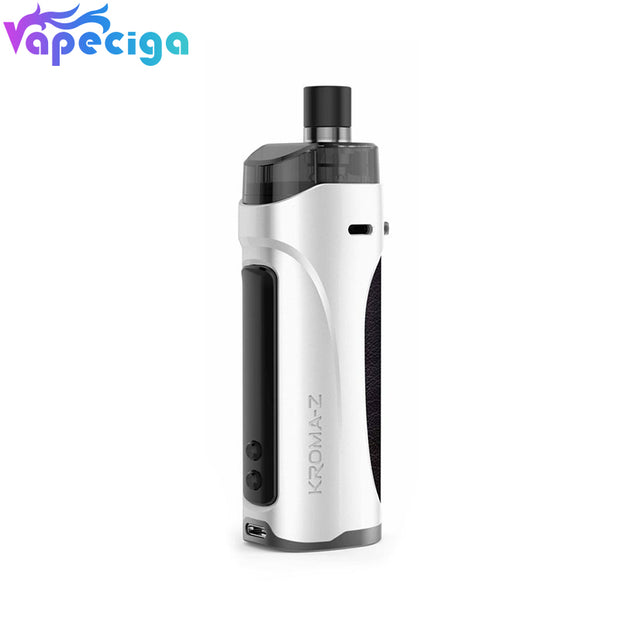 Innokin Kroma-Z 40W Pod Mod Kit 3000mAh 4.5ml